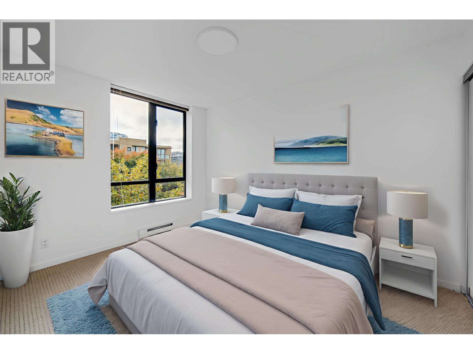 #705-7831 WESTMINSTER Highway, Richmond