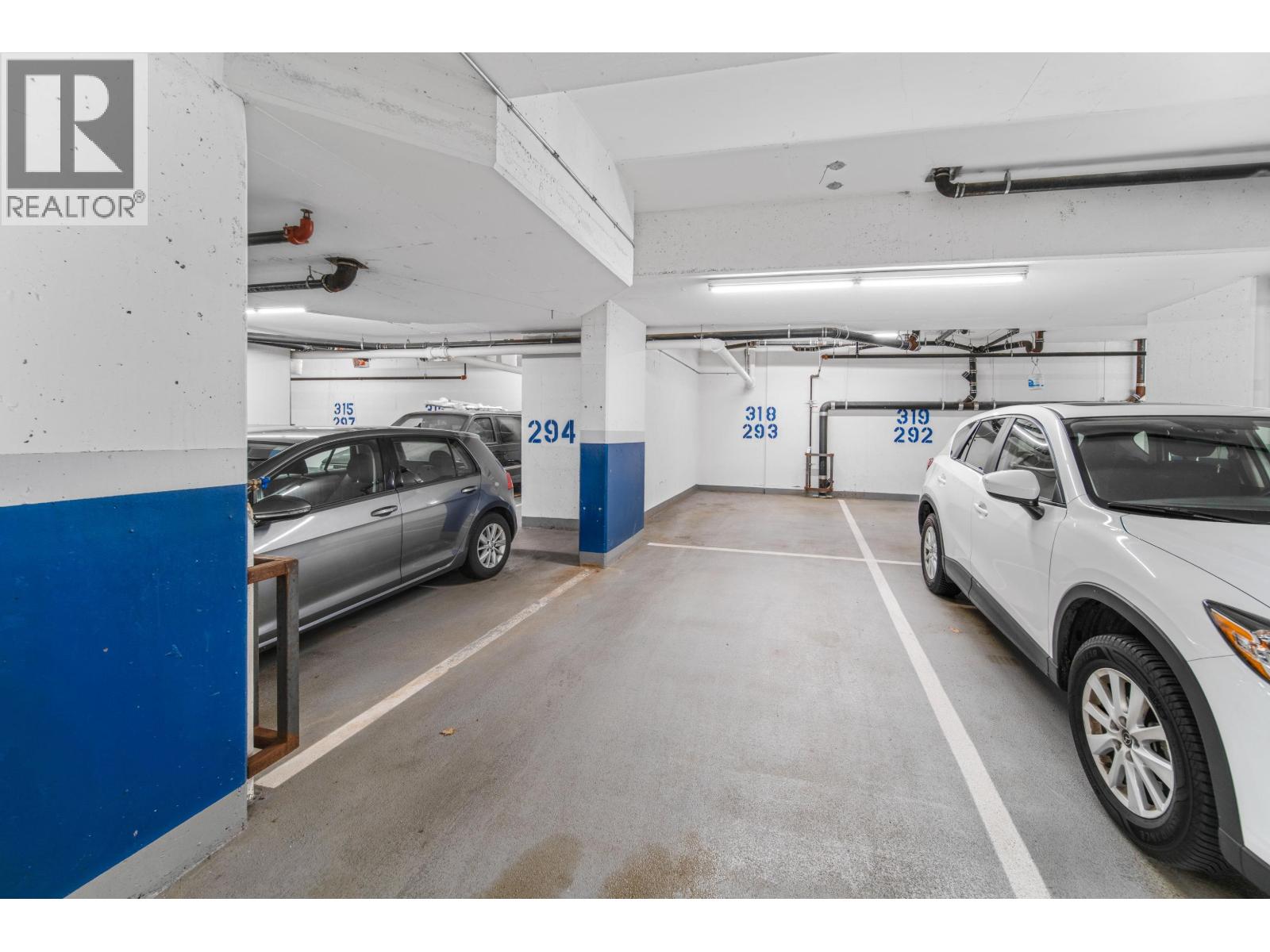 #705-7831 WESTMINSTER Highway, Richmond