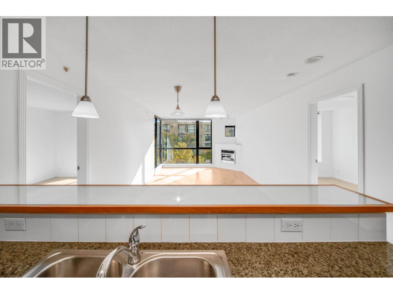 #705-7831 WESTMINSTER Highway, Richmond