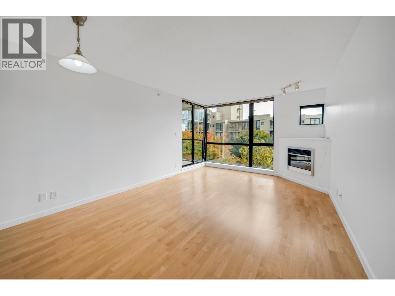 #705-7831 WESTMINSTER Highway, Richmond