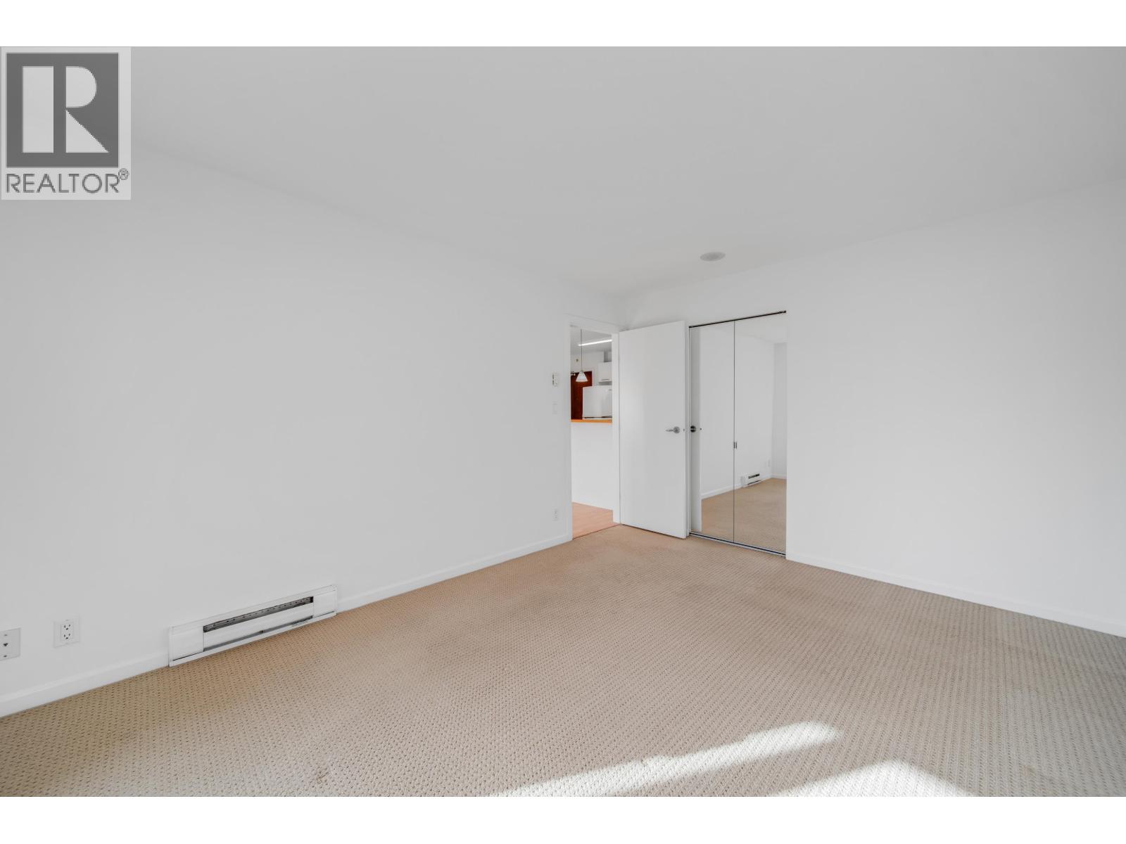 #705-7831 WESTMINSTER Highway, Richmond