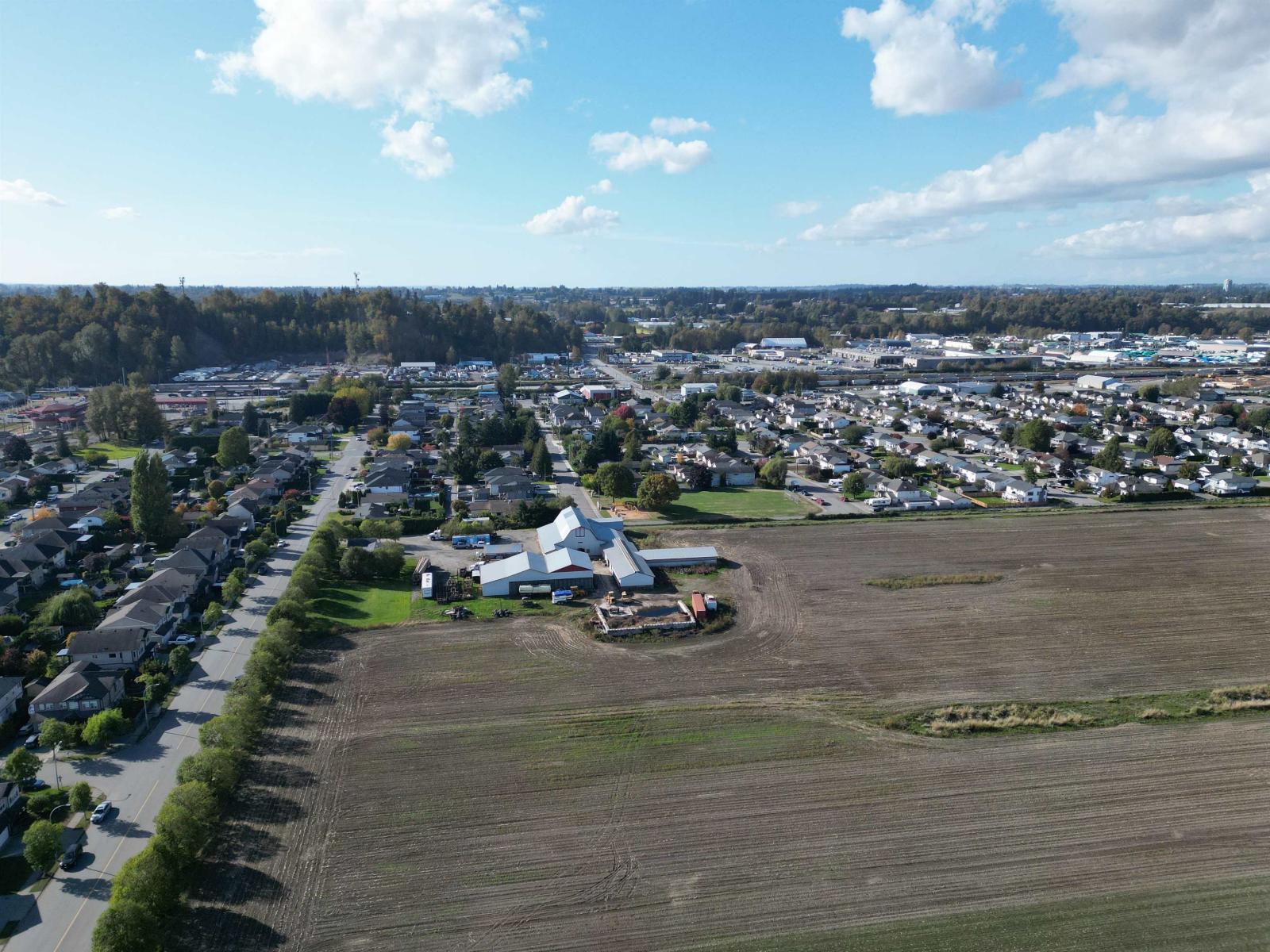 34811 2 AVENUE, Abbotsford