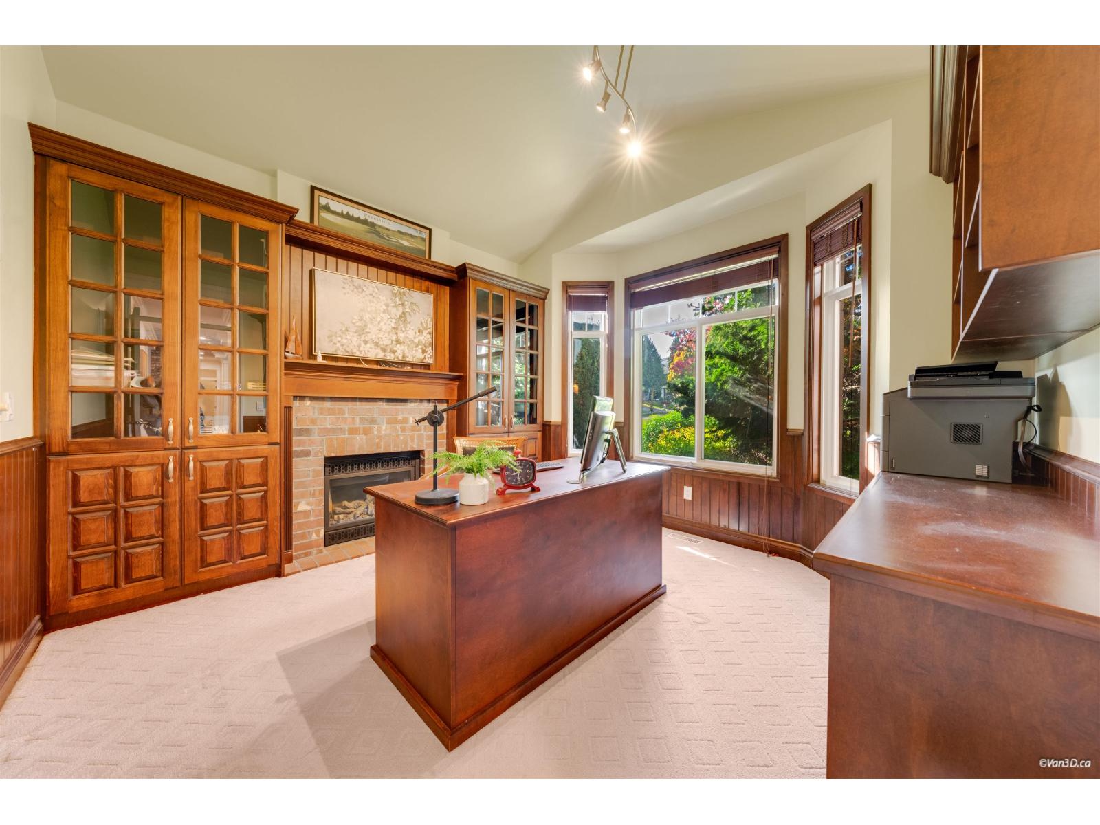 3408 156 STREET, Surrey