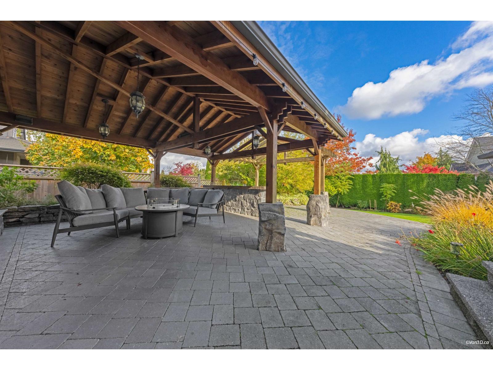 3408 156 STREET, Surrey