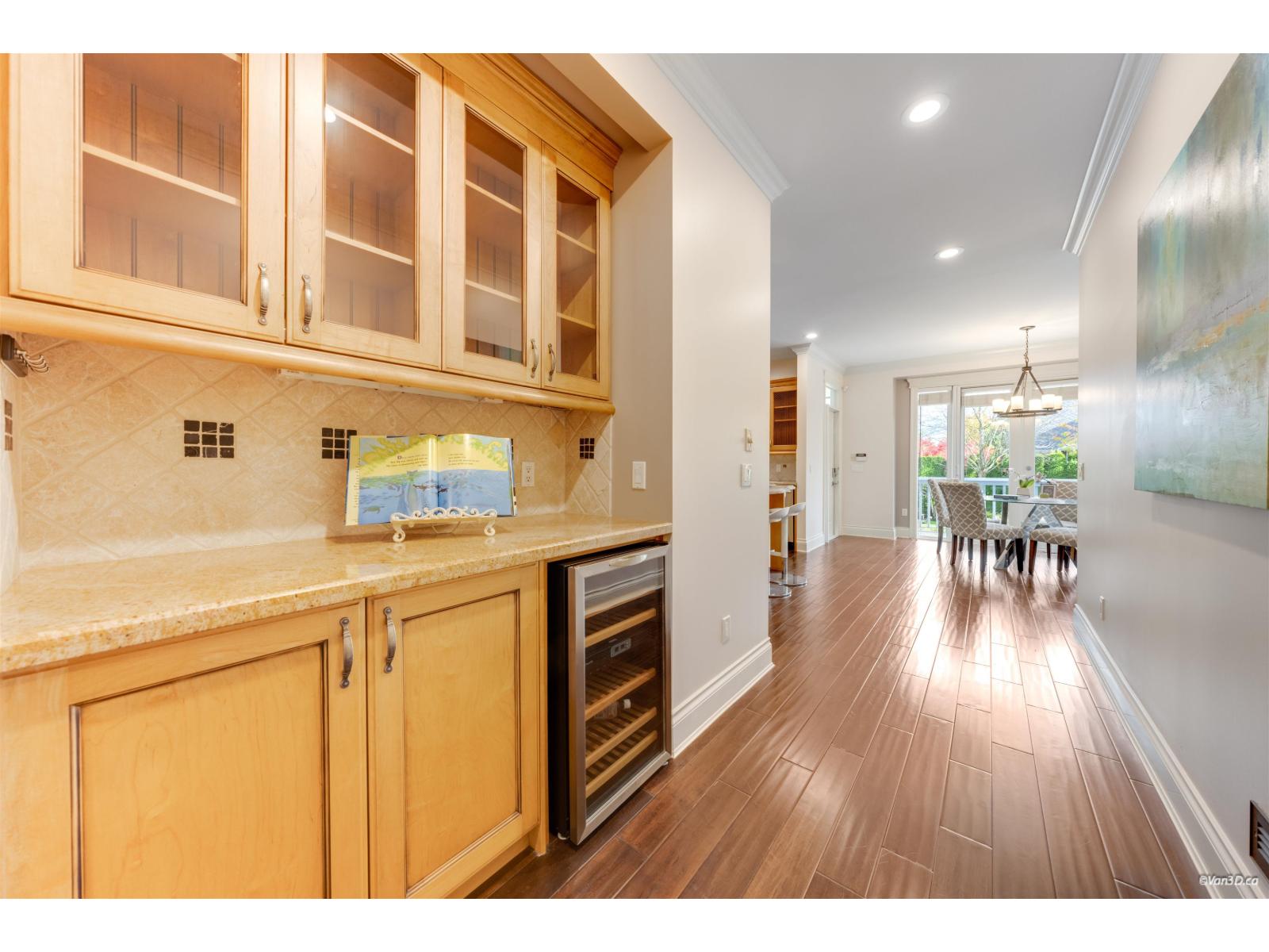 3408 156 STREET, Surrey