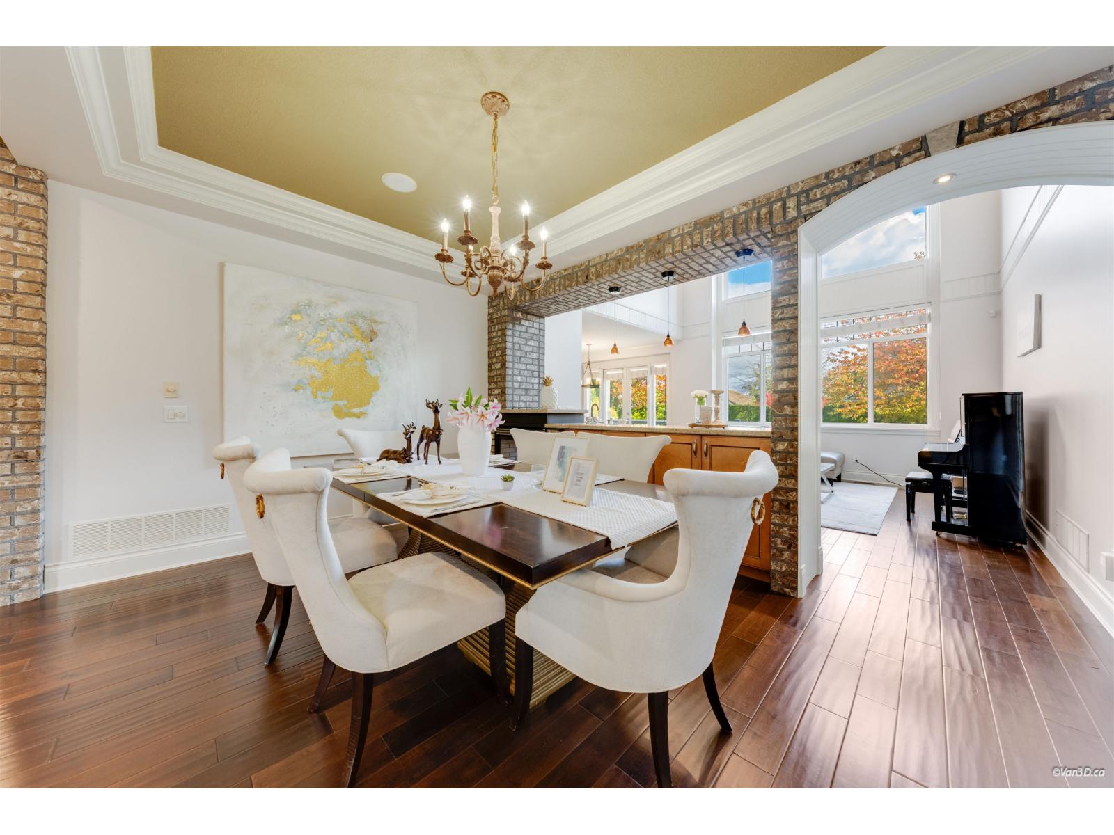 3408 156 STREET, Surrey