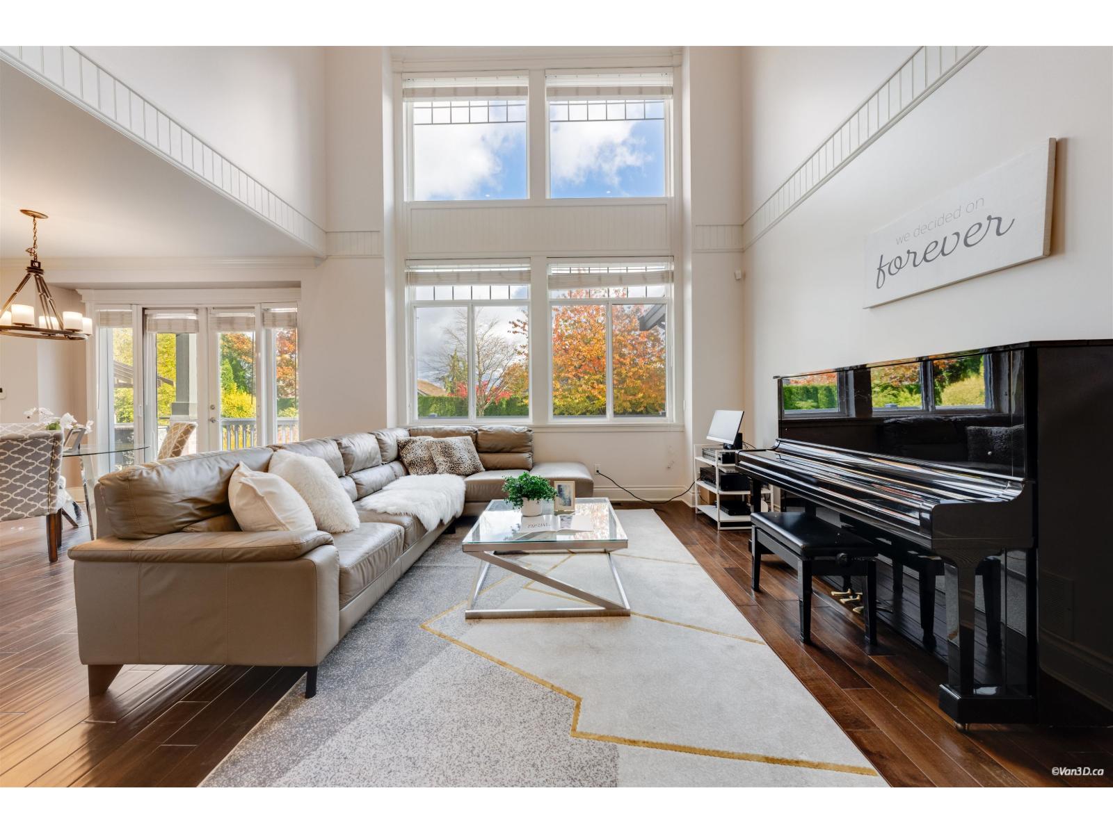 3408 156 STREET, Surrey