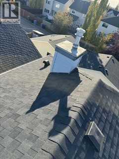 Single Family House for Sale in  Copperfield Heights SE Copperfield Calgary 