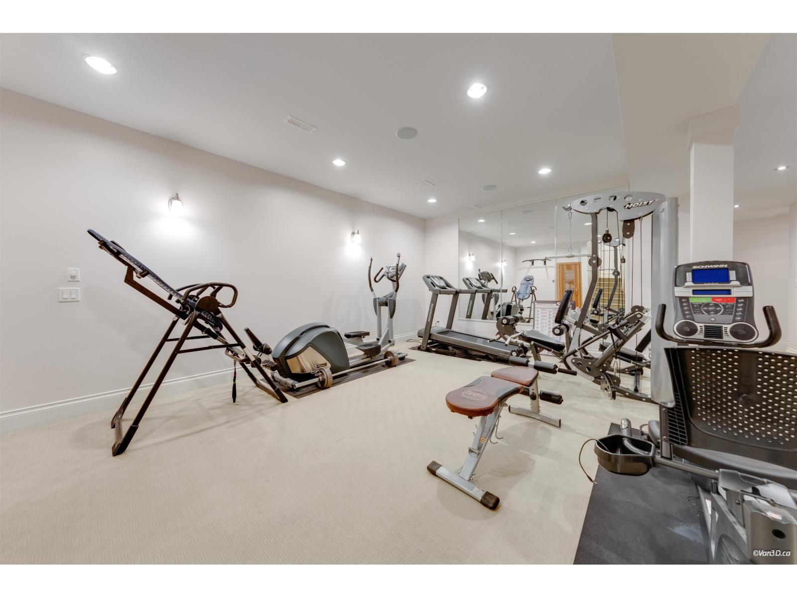 3408 156 STREET, Surrey