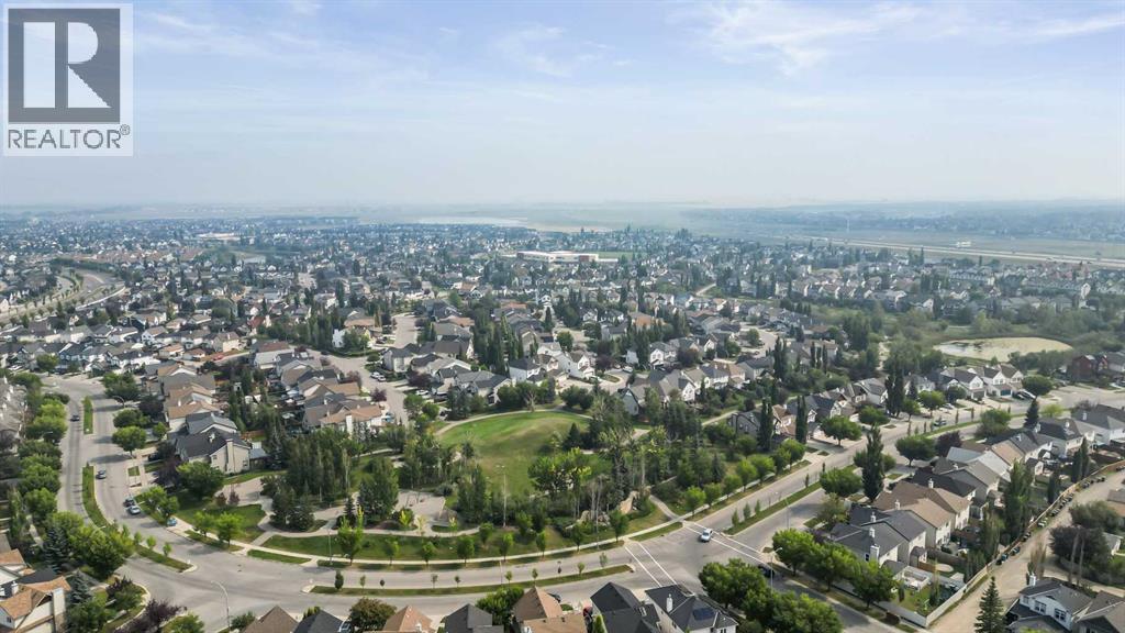 Single Family House for Sale in  Copperfield Heights SE Copperfield Calgary 