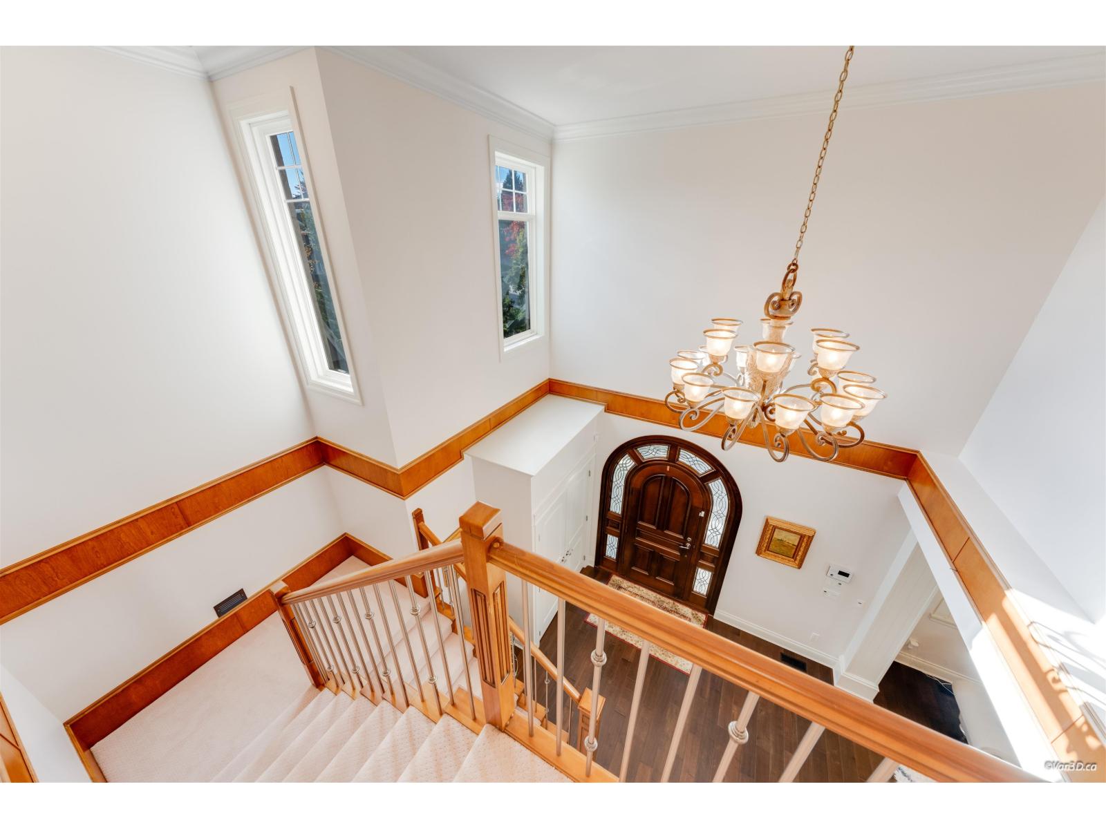 3408 156 STREET, Surrey