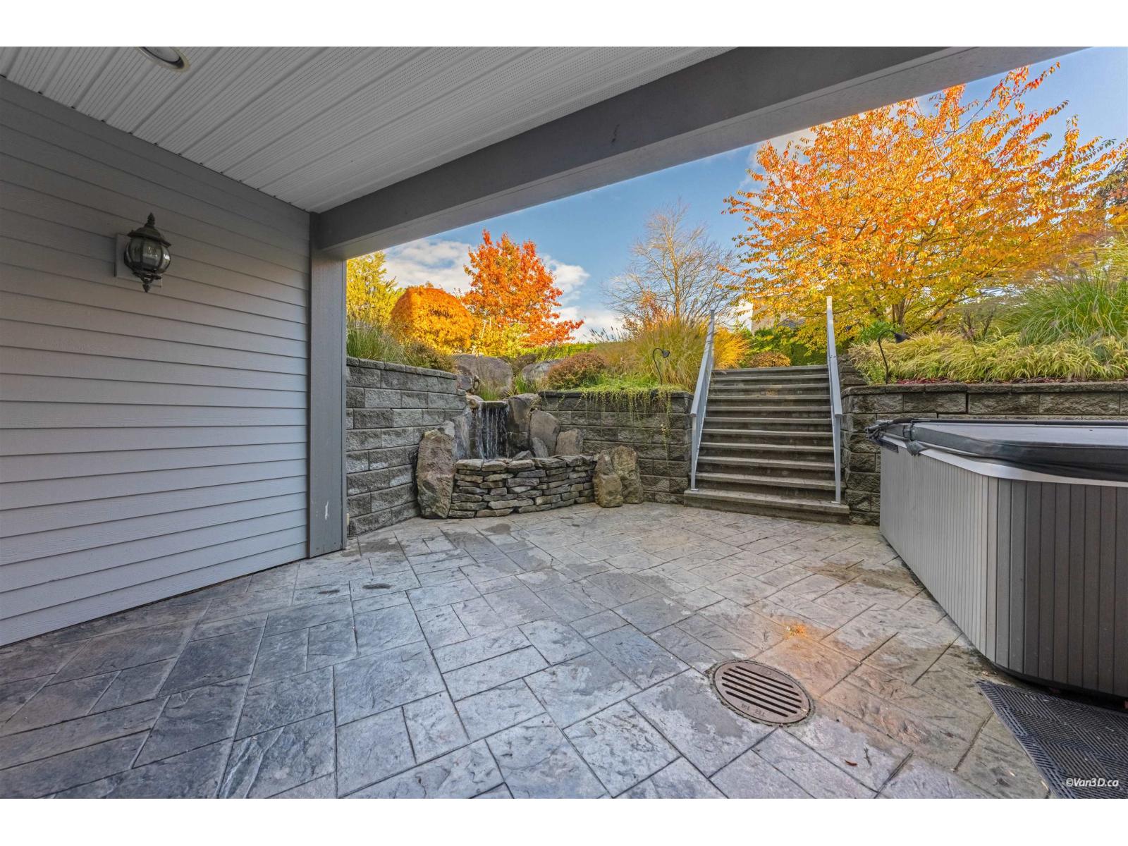 3408 156 STREET, Surrey