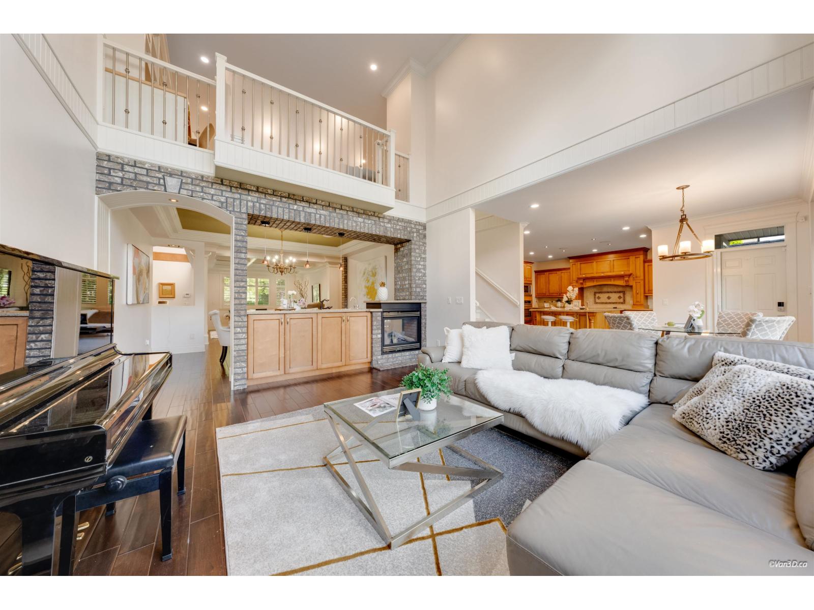 3408 156 STREET, Surrey