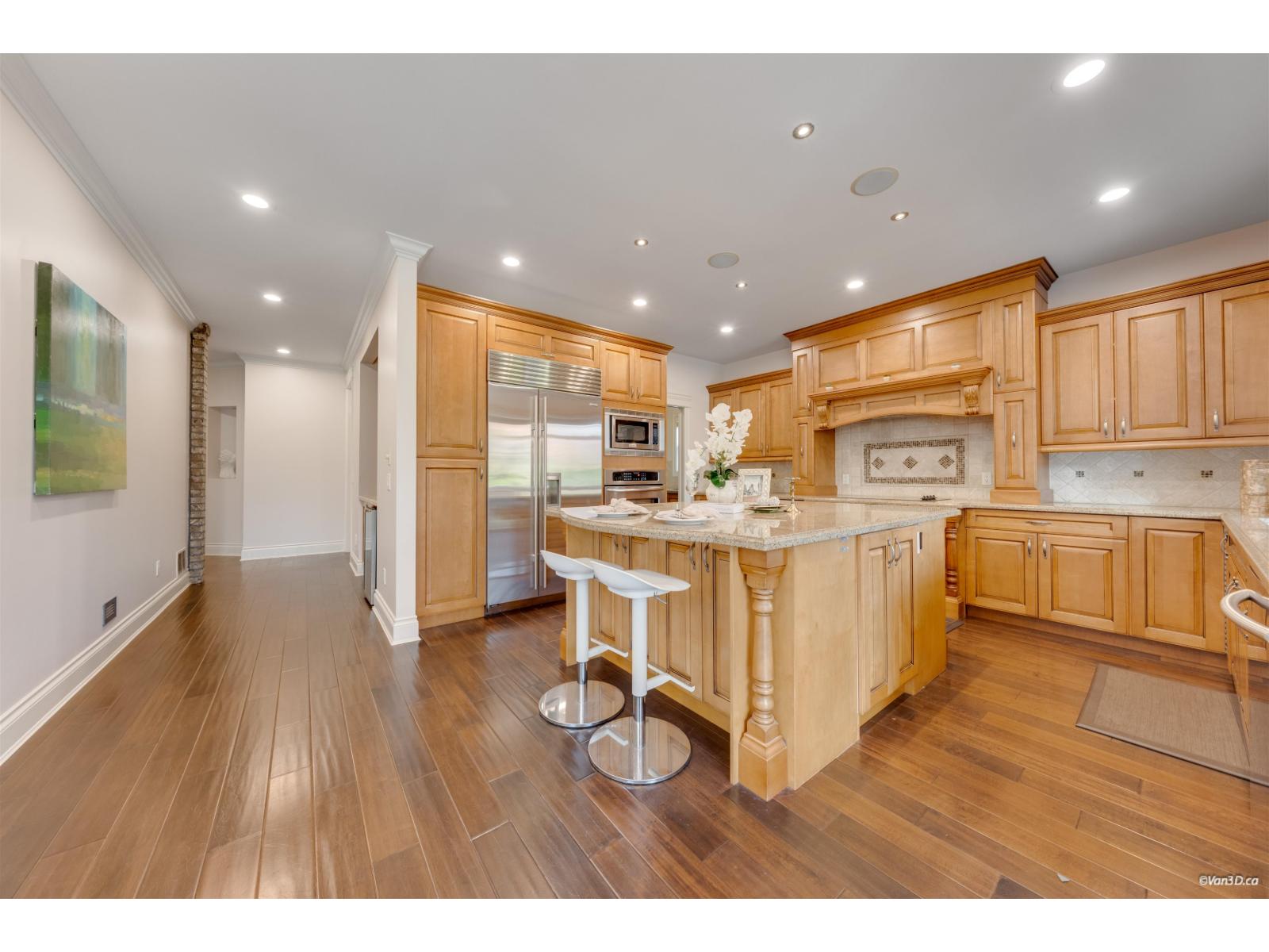 3408 156 STREET, Surrey