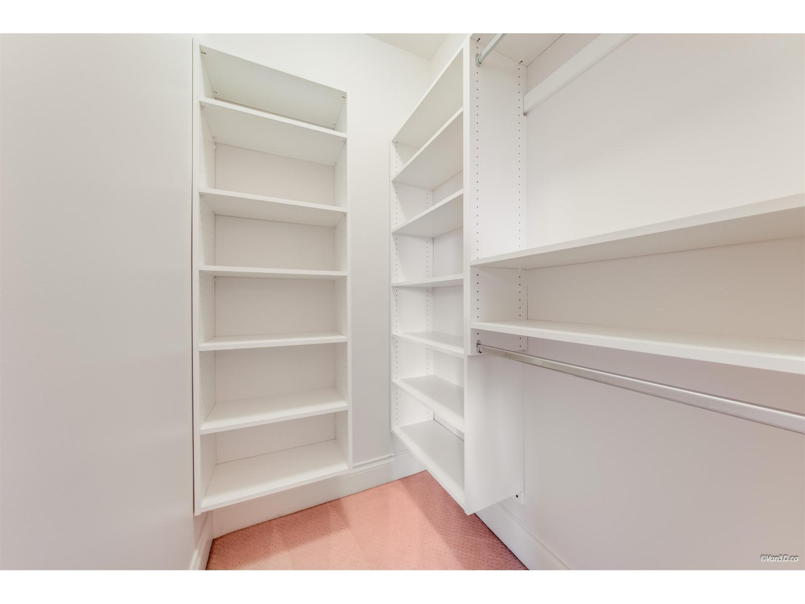 3408 156 STREET, Surrey