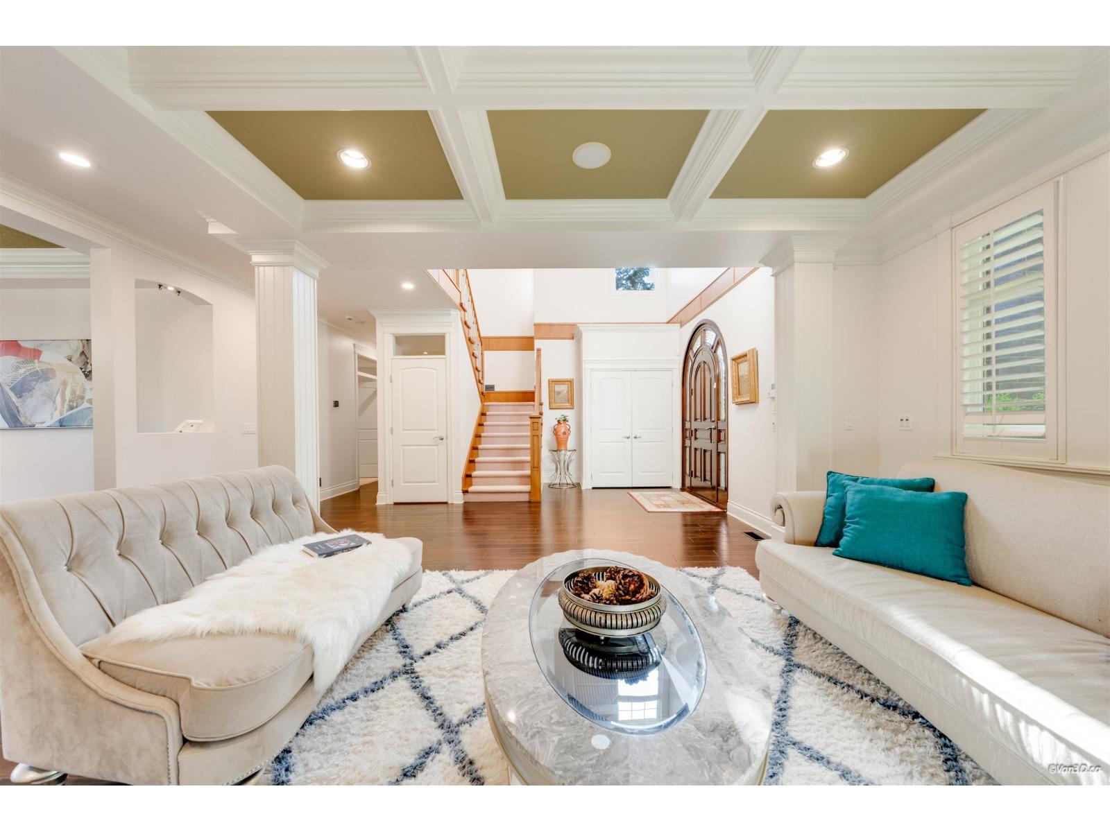 3408 156 STREET, Surrey