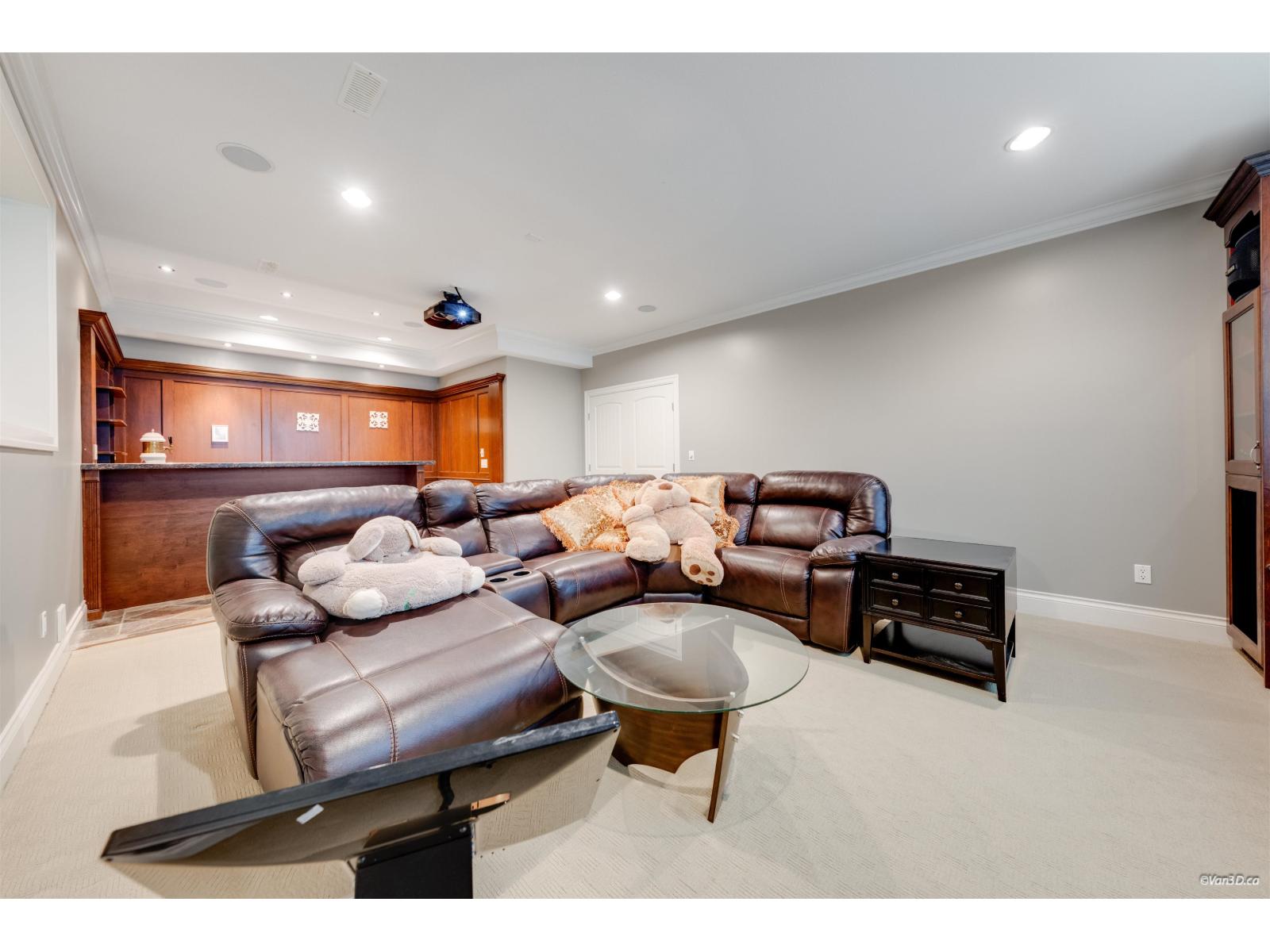 3408 156 STREET, Surrey