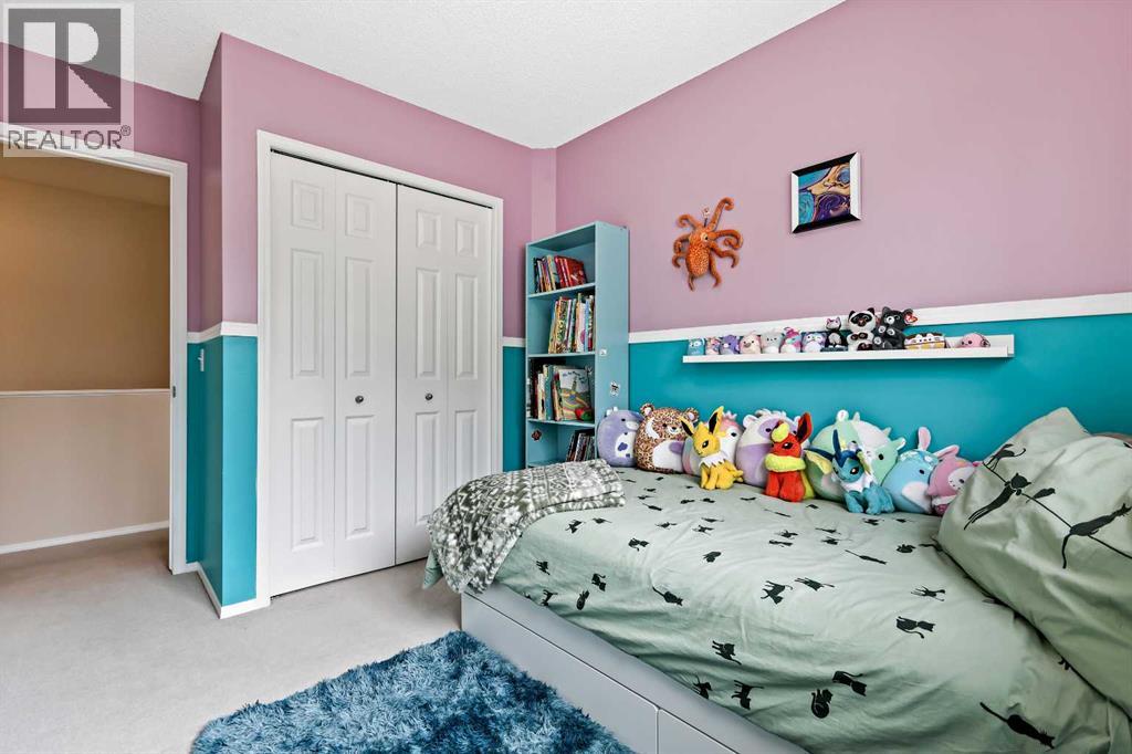 Single Family House for Sale in  Copperfield Heights SE Copperfield Calgary 