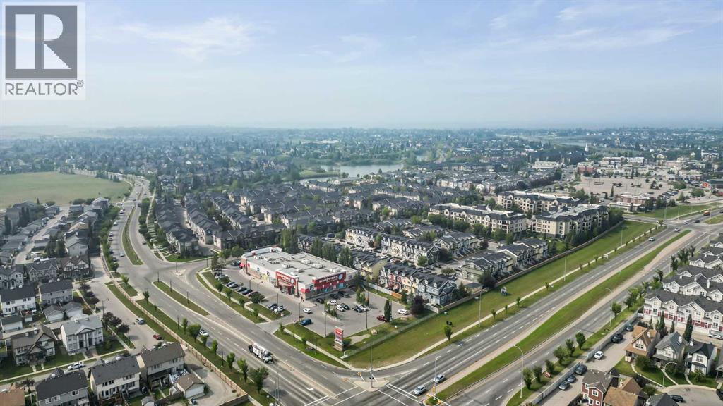 Single Family House for Sale in  Copperfield Heights SE Copperfield Calgary 