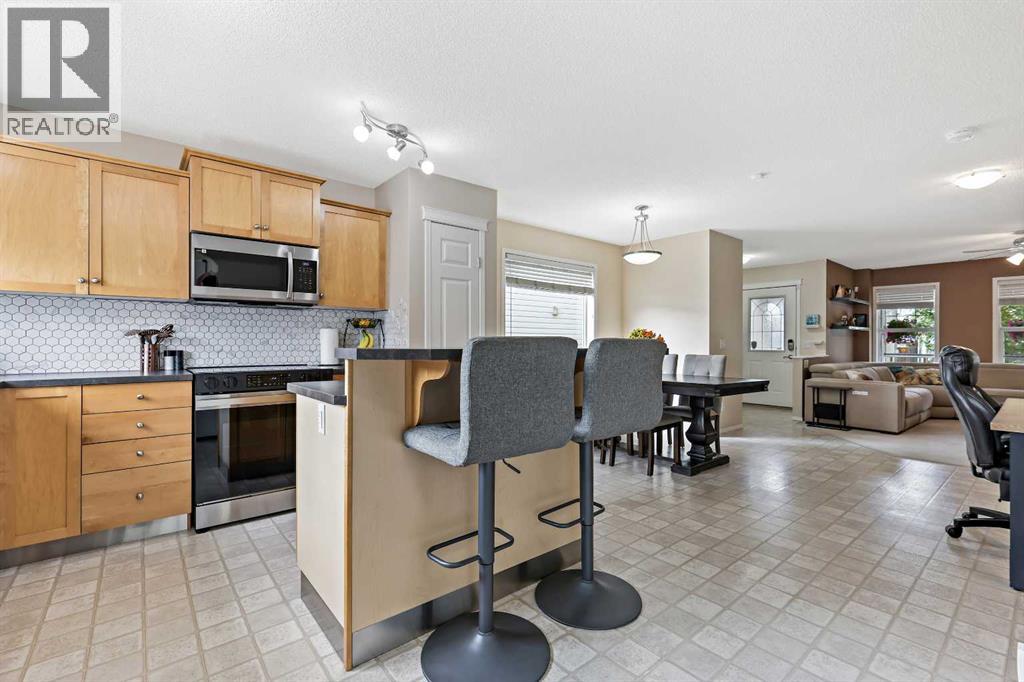 Single Family House for Sale in  Copperfield Heights SE Copperfield Calgary 