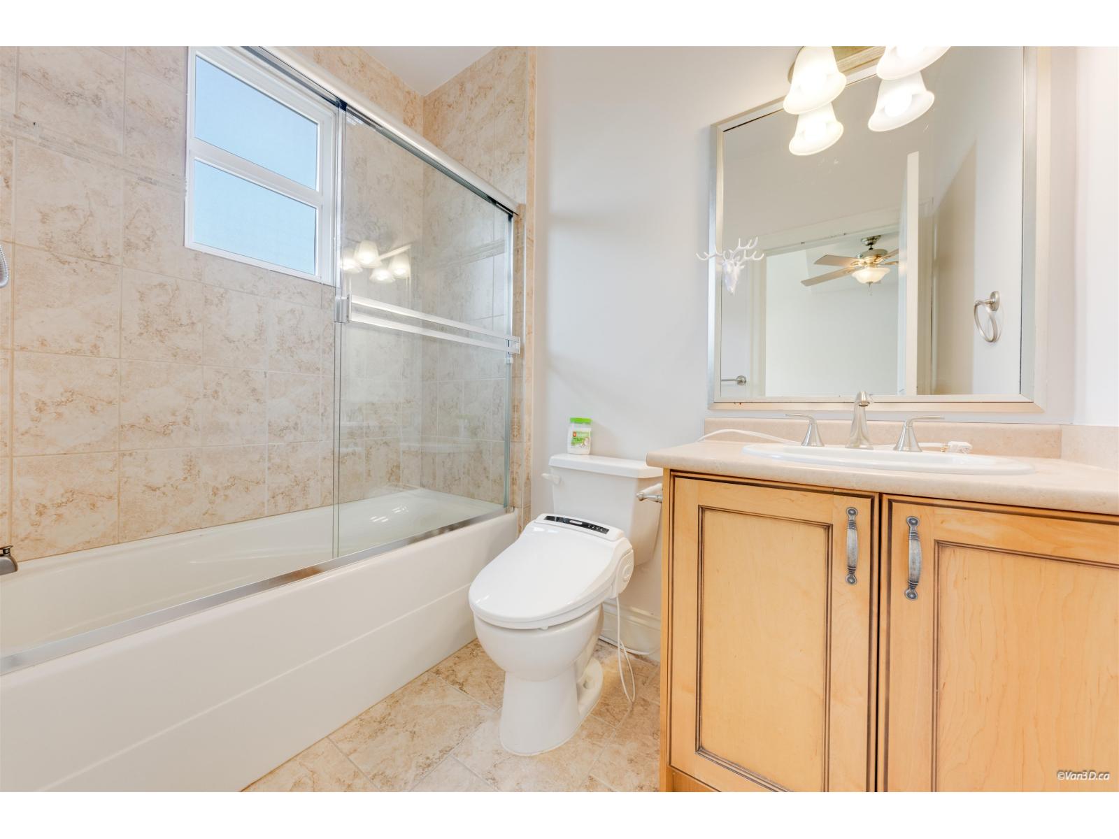 3408 156 STREET, Surrey