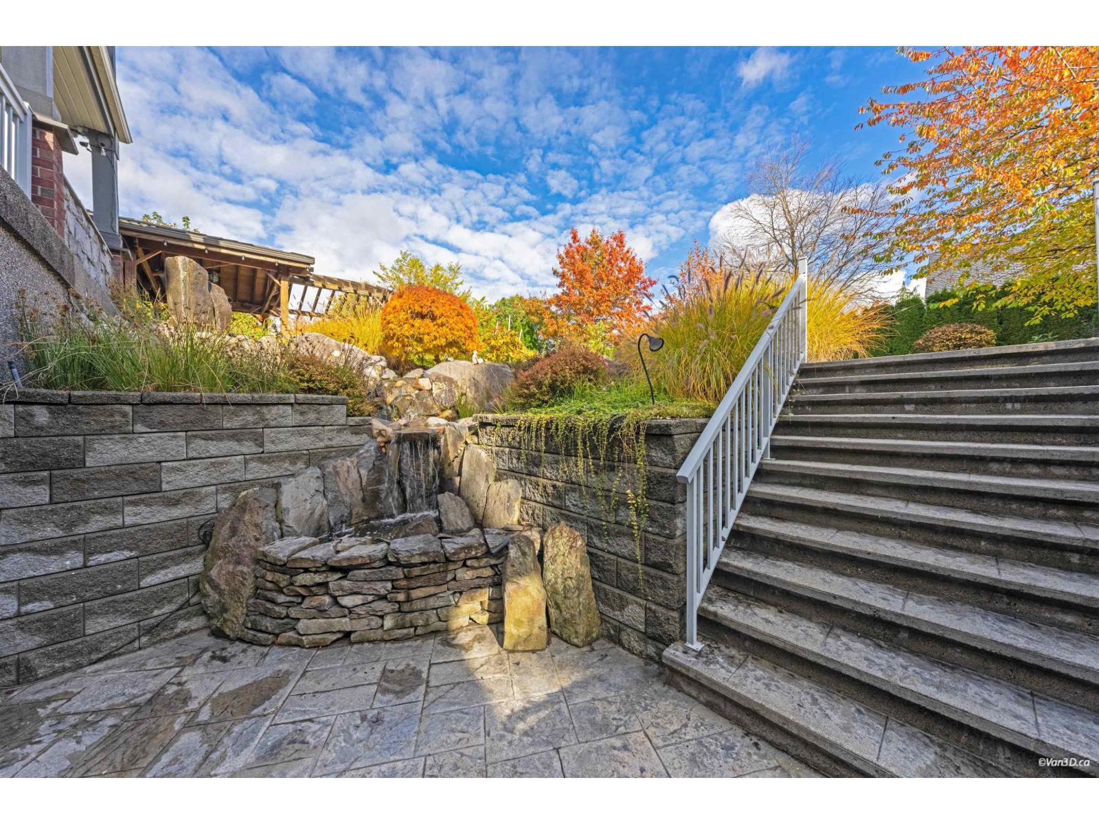 3408 156 STREET, Surrey