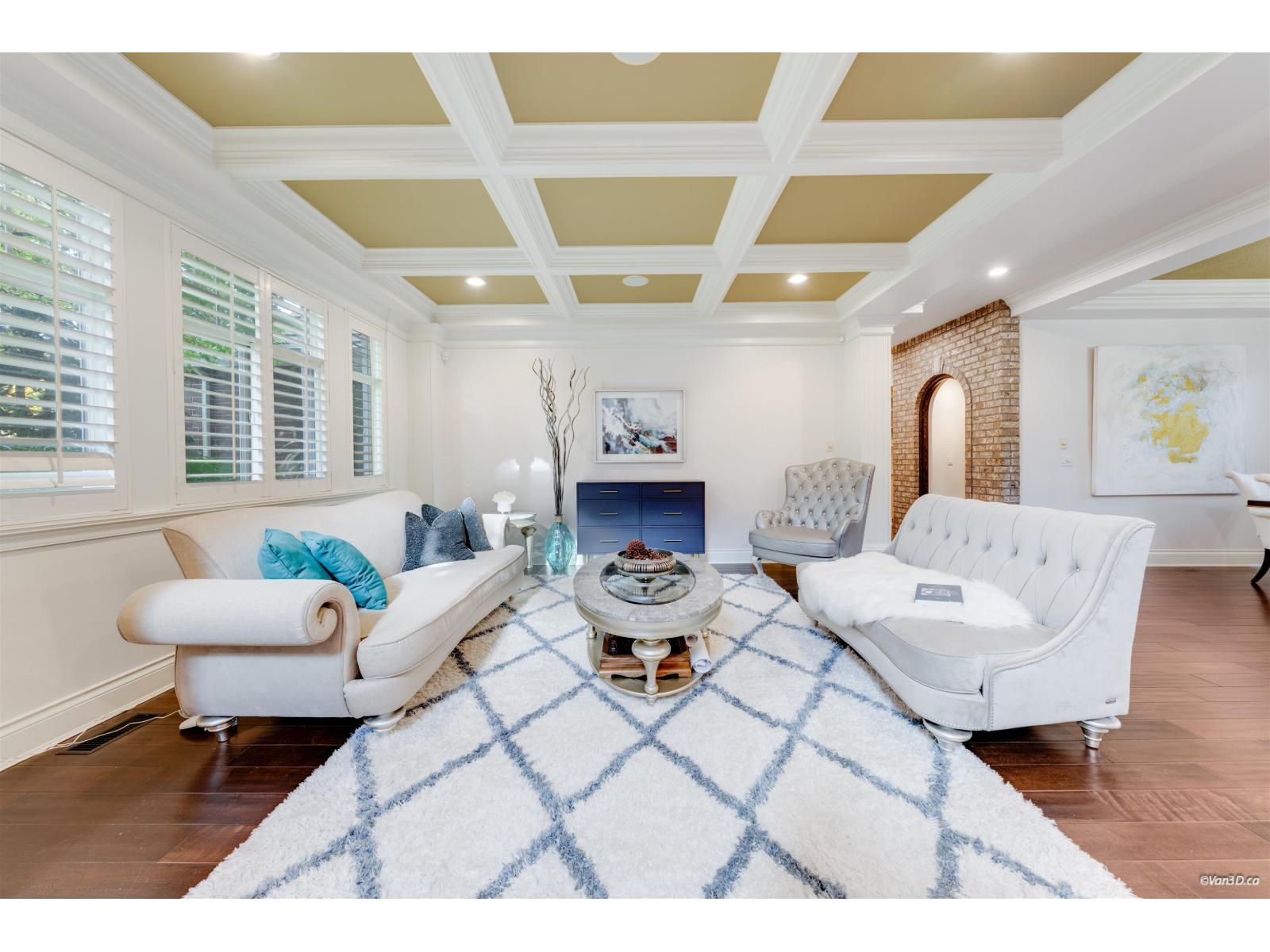 3408 156 STREET, Surrey