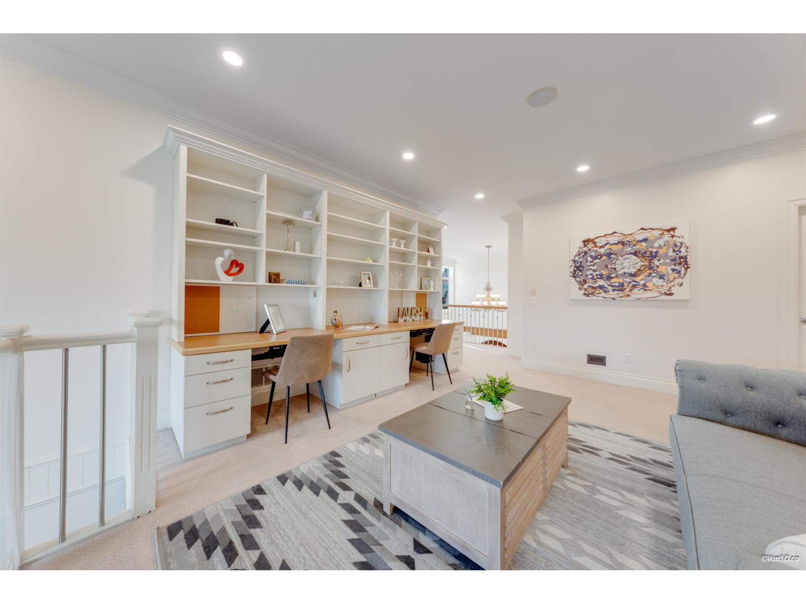 3408 156 STREET, Surrey