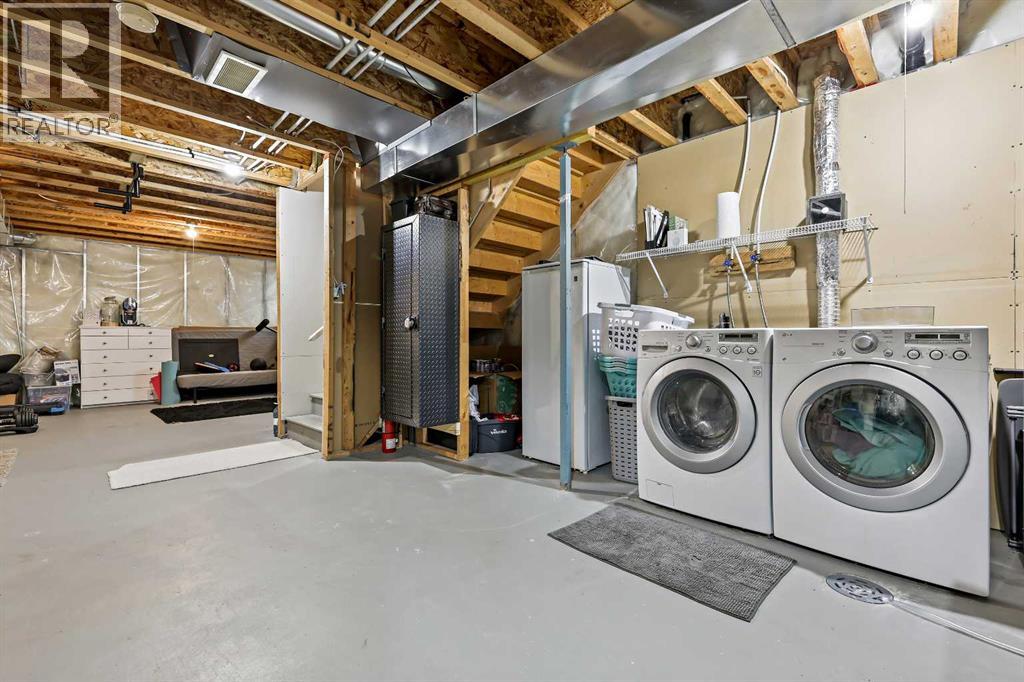 Single Family House for Sale in  Copperfield Heights SE Copperfield Calgary 