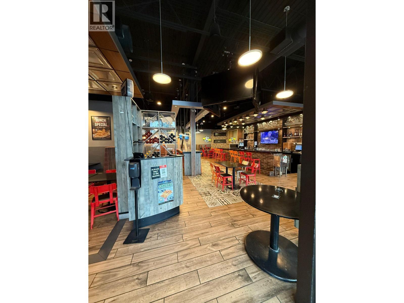  4741 LAKELSE Avenue, Terrace