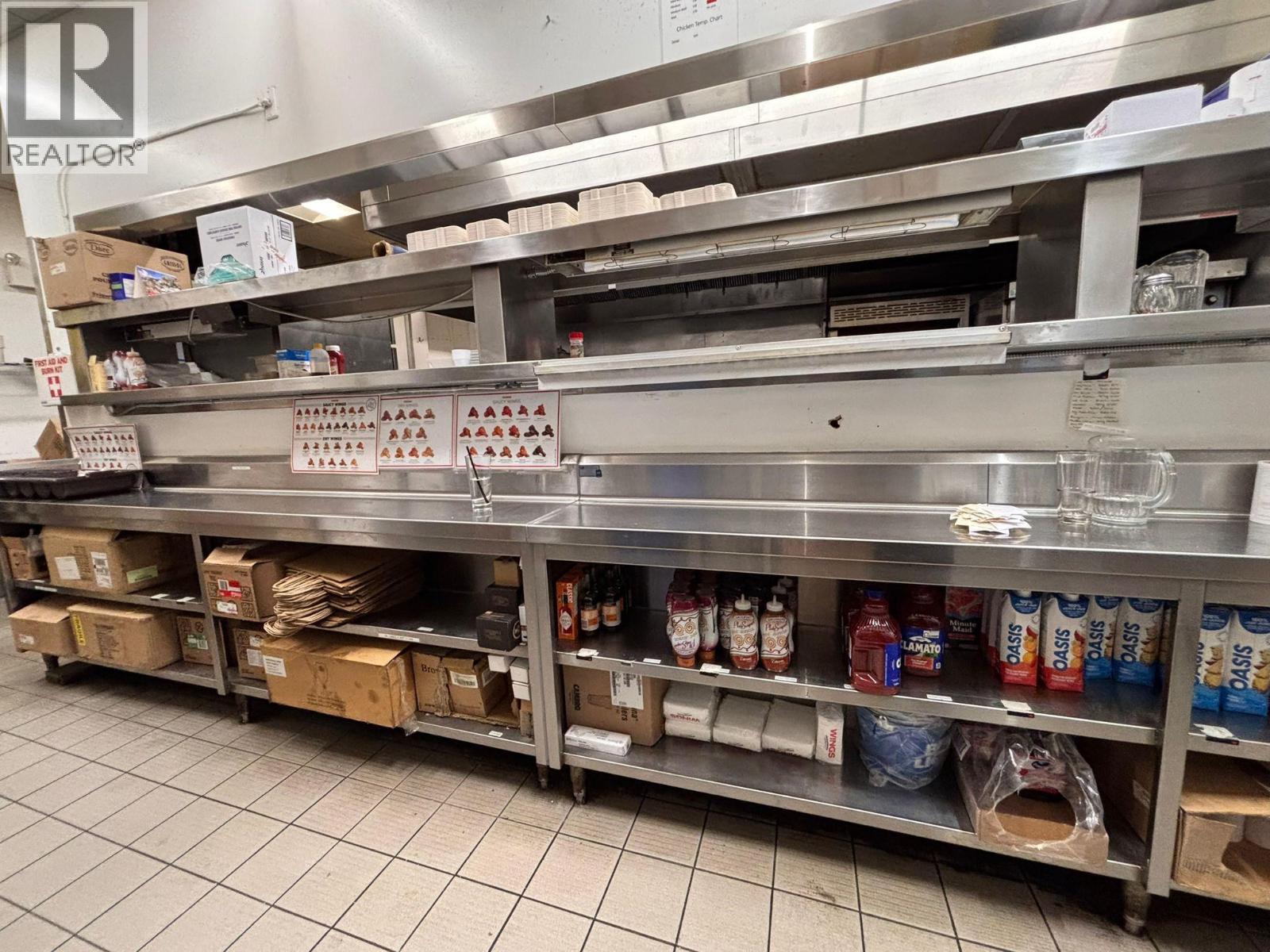  4741 LAKELSE Avenue, Terrace