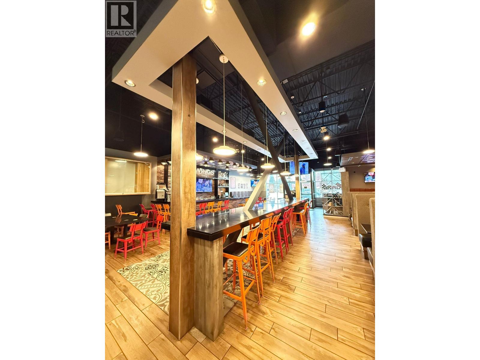  4741 LAKELSE Avenue, Terrace