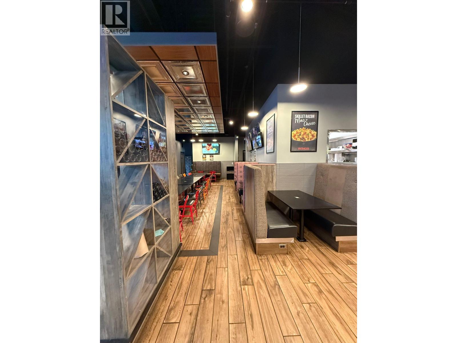  4741 LAKELSE Avenue, Terrace