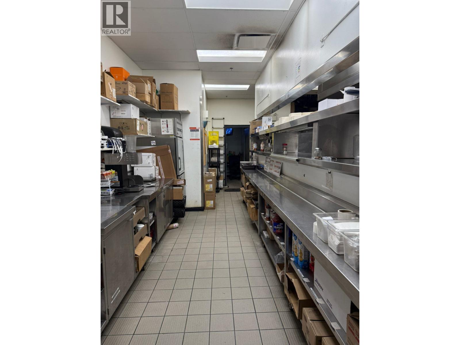  4741 LAKELSE Avenue, Terrace