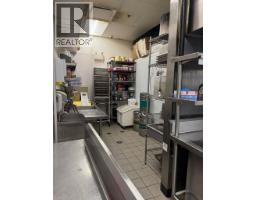 4741 Lakelse Avenue, Terrace, BC V8G4R9 Photo 6