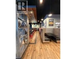 4741 Lakelse Avenue, Terrace, BC V8G4R9 Photo 7