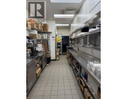4741 Lakelse Avenue, Terrace, BC V8G4R9 Photo 8