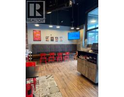4741 Lakelse Avenue, Terrace, BC V8G4R9 Photo 9