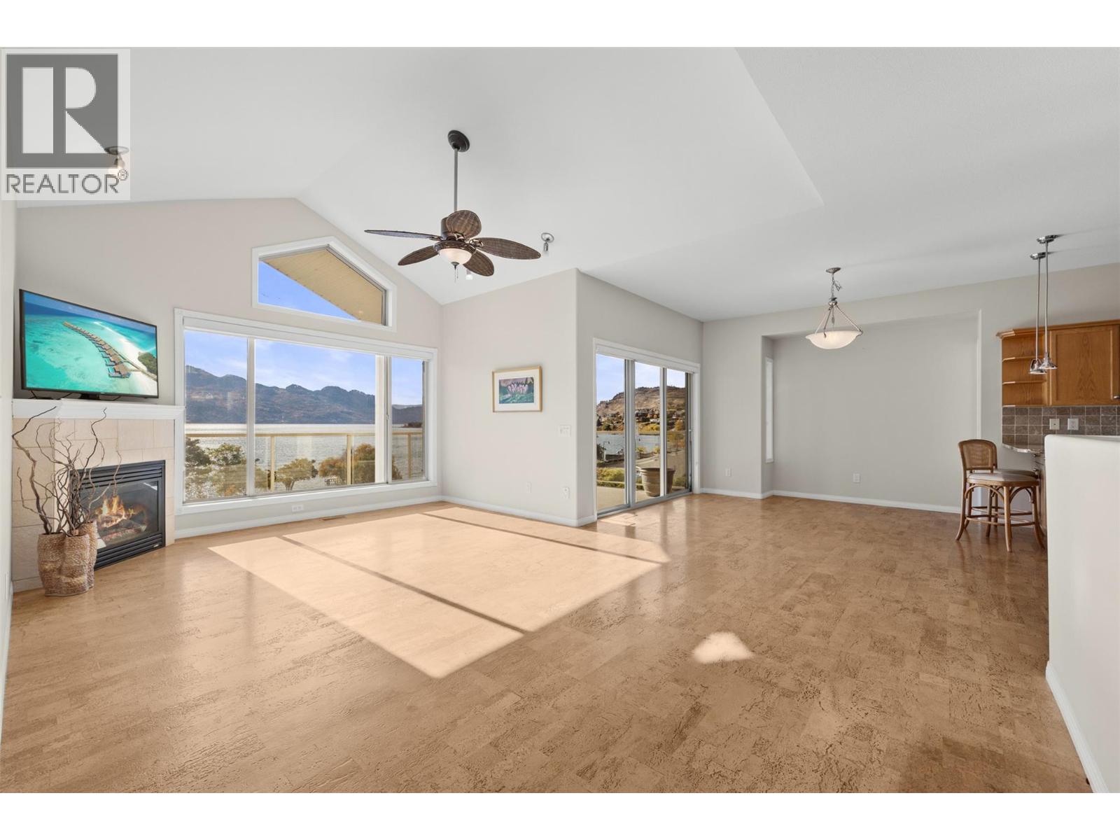 28 2100 Boucherie Road, West Kelowna