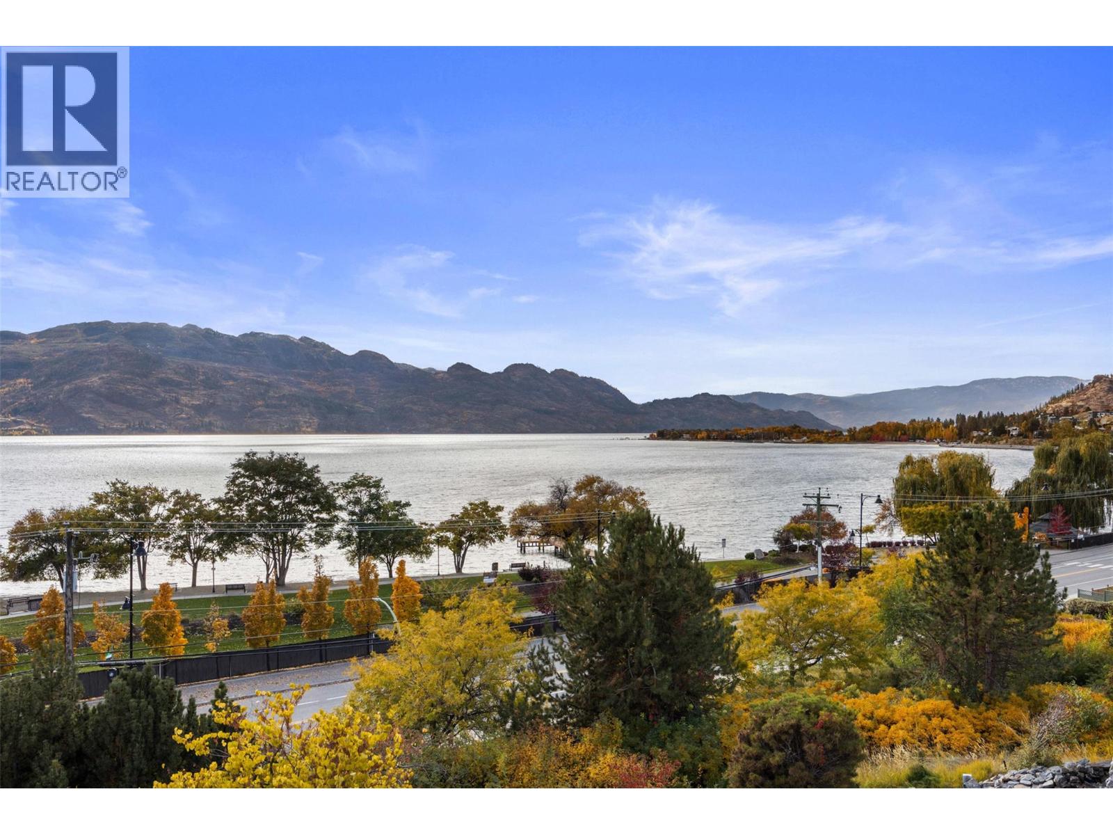 28 2100 Boucherie Road, West Kelowna