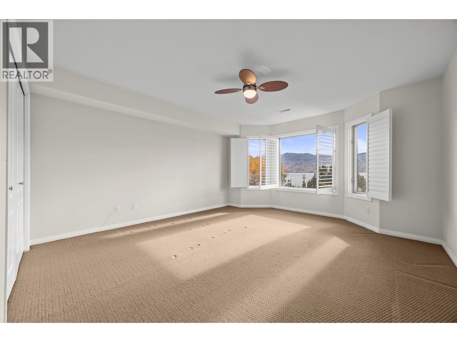 28 2100 Boucherie Road, West Kelowna