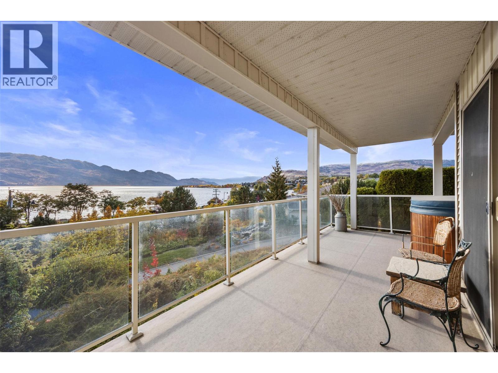 28 2100 Boucherie Road, West Kelowna