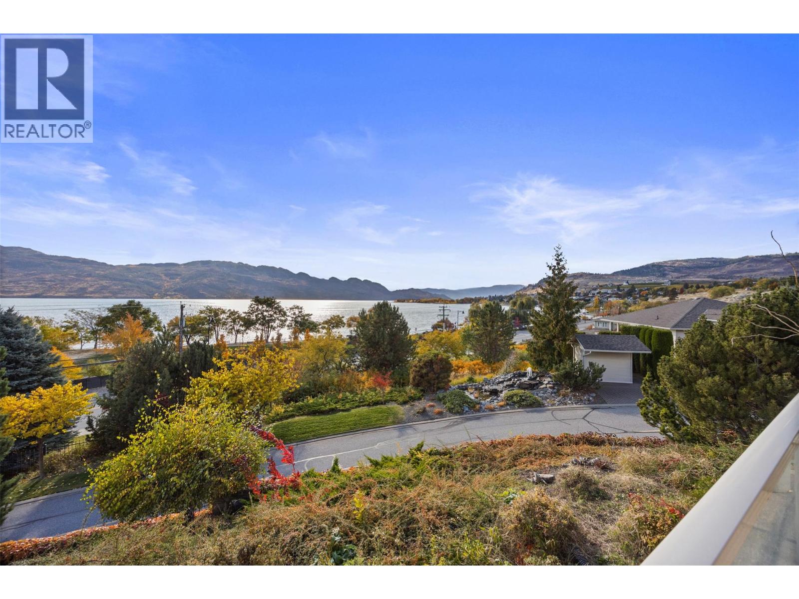 28 2100 Boucherie Road, West Kelowna