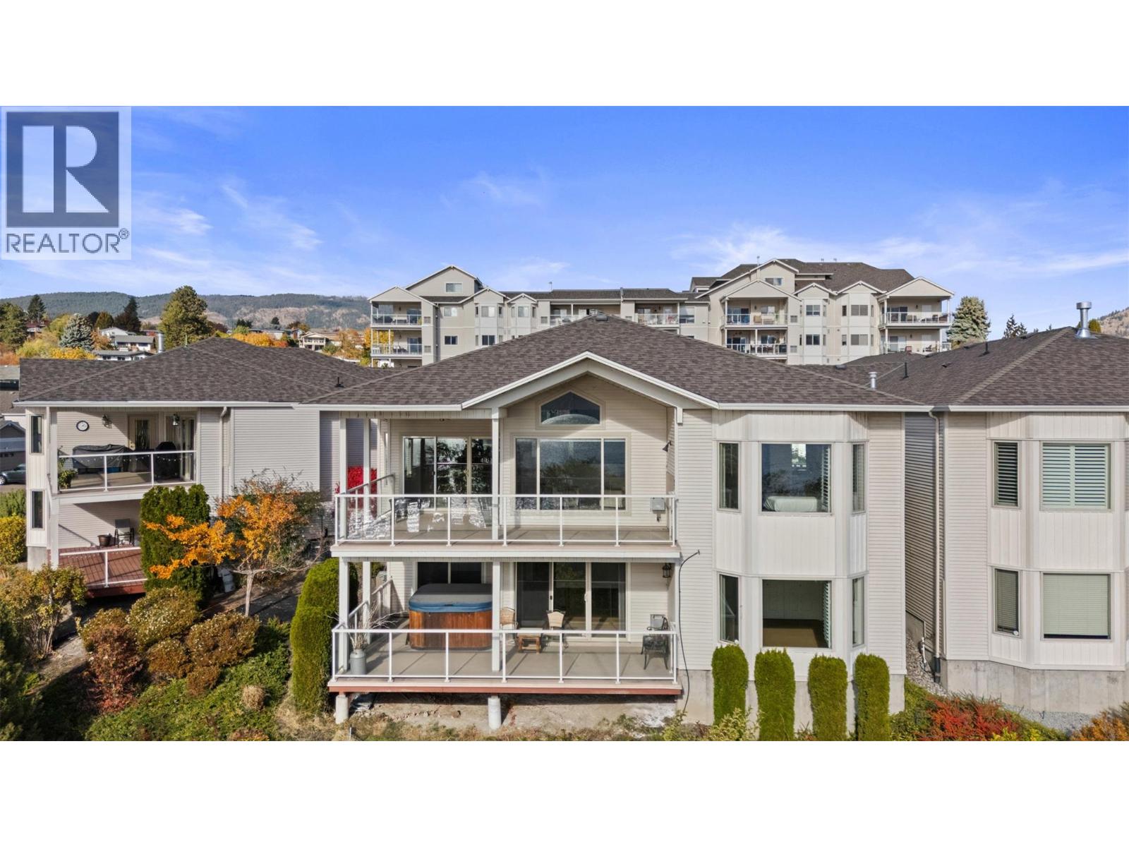 28 2100 Boucherie Road, West Kelowna