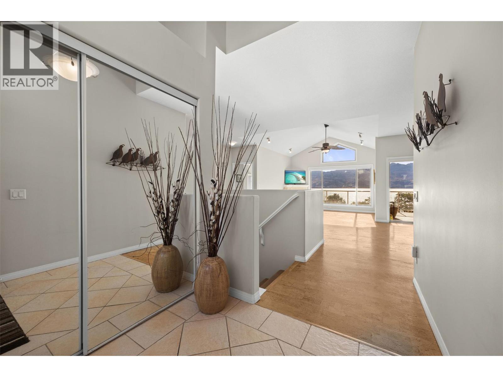 28 2100 Boucherie Road, West Kelowna