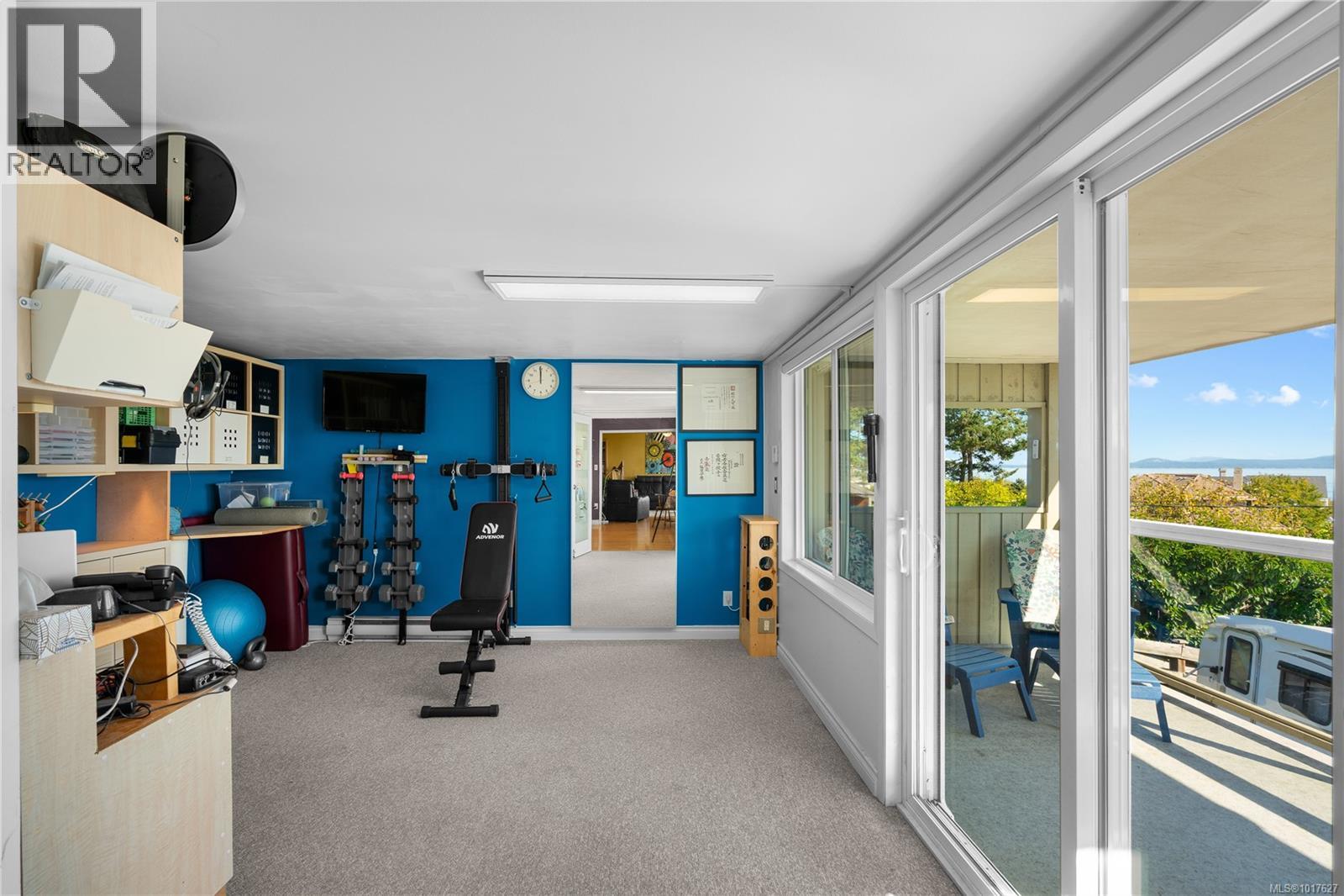 4490 Shore Way, Saanich