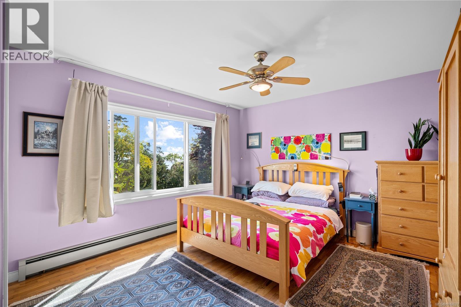 4490 Shore Way, Saanich