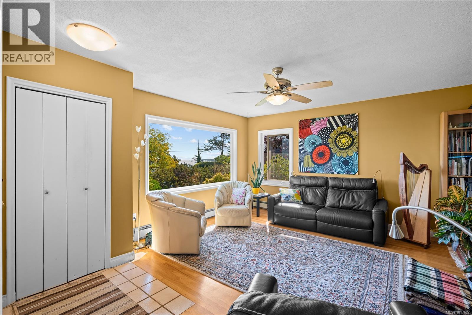 4490 Shore Way, Saanich