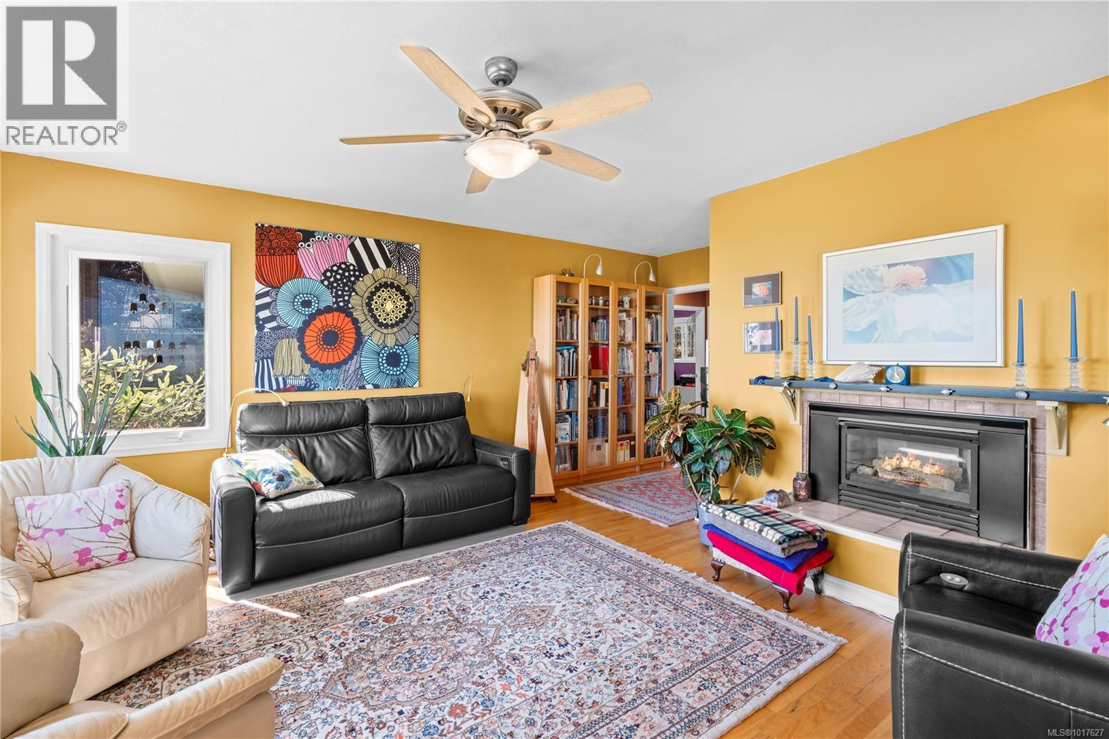 4490 Shore Way, Saanich