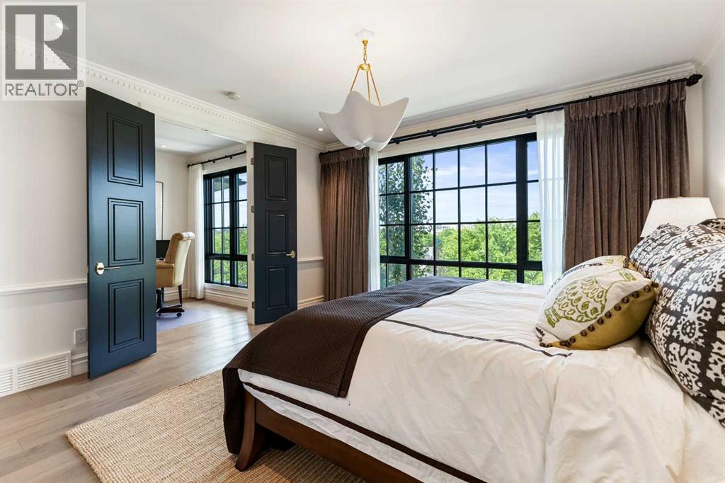 Single Family House for Sale in  Valour Circle SW Currie Barracks Calgary 